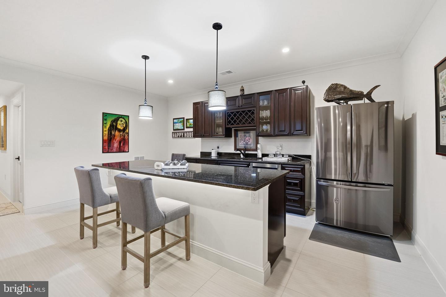 609 KINGSLEY RD SW, VIENNA, Virginia 22180, 7 Bedrooms Bedrooms, ,6 BathroomsBathrooms,Residential,For sale,609 KINGSLEY RD SW,VAFX2293560 MLS # VAFX2293560