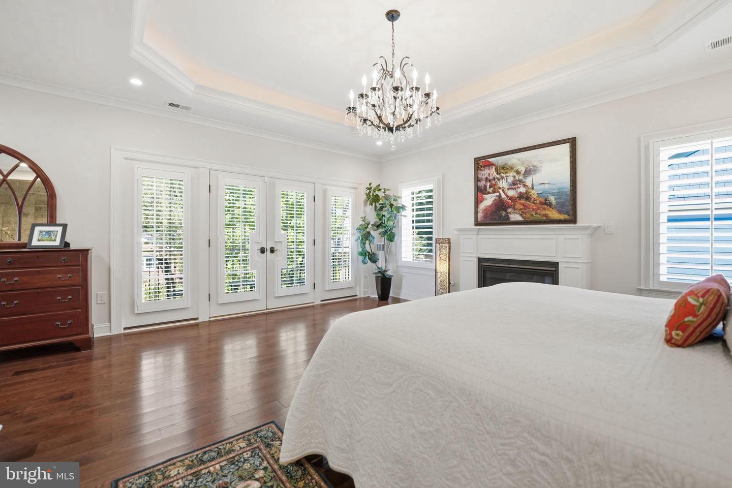 609 KINGSLEY RD SW, VIENNA, Virginia 22180, 7 Bedrooms Bedrooms, ,6 BathroomsBathrooms,Residential,For sale,609 KINGSLEY RD SW,VAFX2293560 MLS # VAFX2293560