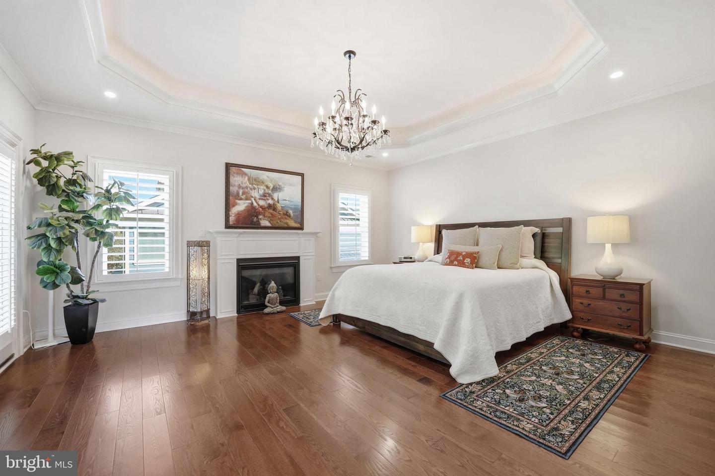 609 KINGSLEY RD SW, VIENNA, Virginia 22180, 7 Bedrooms Bedrooms, ,6 BathroomsBathrooms,Residential,For sale,609 KINGSLEY RD SW,VAFX2293560 MLS # VAFX2293560