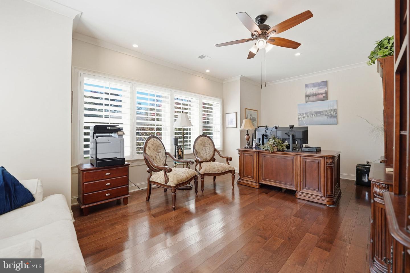 609 KINGSLEY RD SW, VIENNA, Virginia 22180, 7 Bedrooms Bedrooms, ,6 BathroomsBathrooms,Residential,For sale,609 KINGSLEY RD SW,VAFX2293560 MLS # VAFX2293560