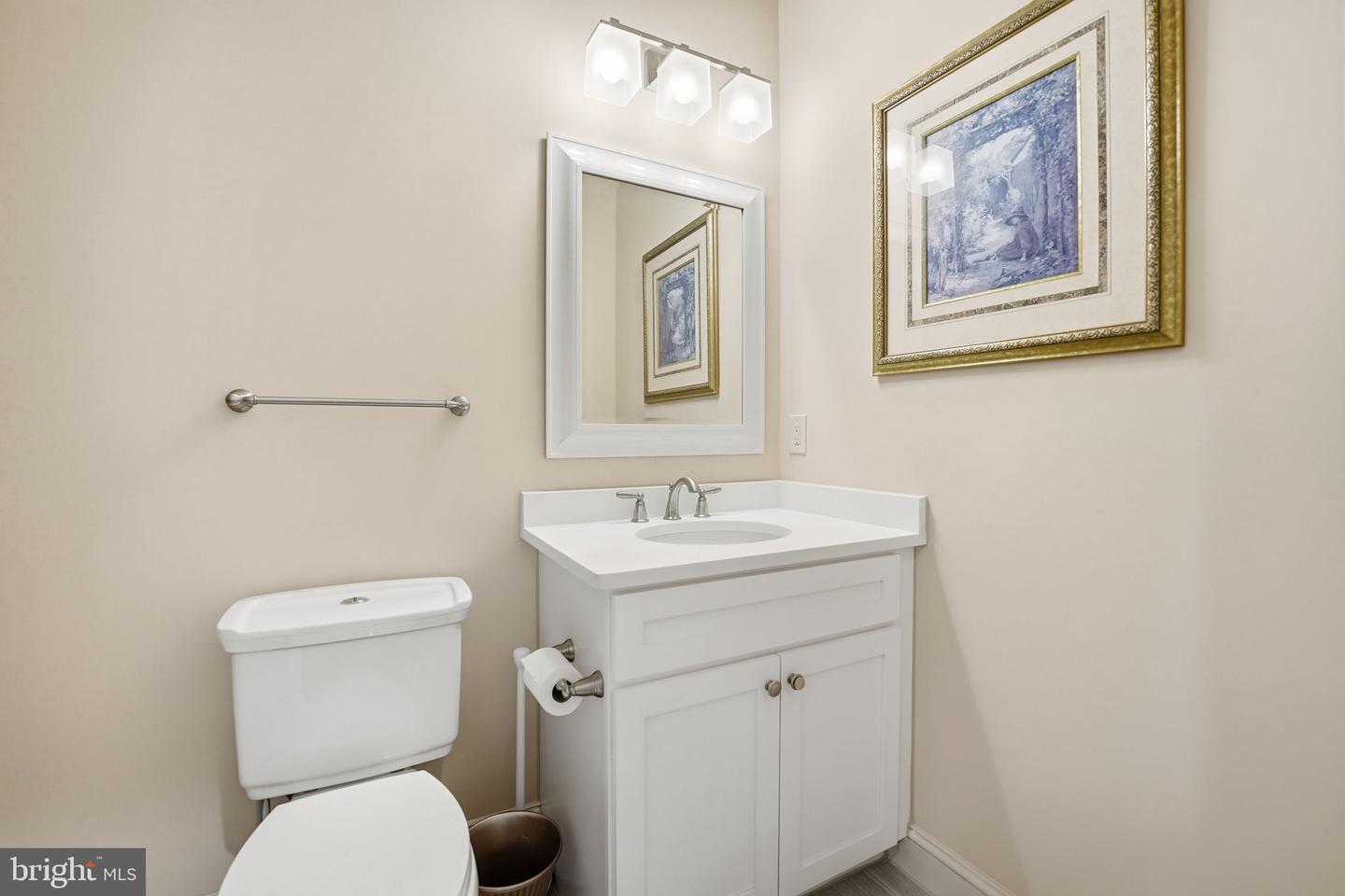 609 KINGSLEY RD SW, VIENNA, Virginia 22180, 7 Bedrooms Bedrooms, ,6 BathroomsBathrooms,Residential,For sale,609 KINGSLEY RD SW,VAFX2293560 MLS # VAFX2293560