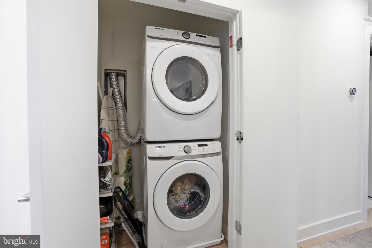 2642 39TH ST NW #6, WASHINGTON, District Of Columbia 20007, 2 Bedrooms Bedrooms, ,2 BathroomsBathrooms,Residential,For sale,2642 39TH ST NW #6,DCDC2248530 MLS # DCDC2248530