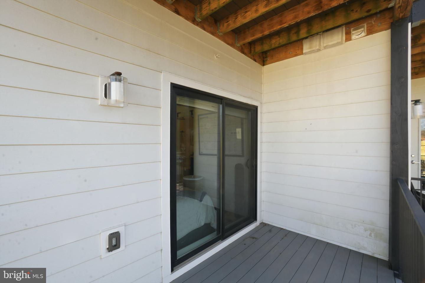 2642 39TH ST NW #6, WASHINGTON, District Of Columbia 20007, 2 Bedrooms Bedrooms, ,2 BathroomsBathrooms,Residential,For sale,2642 39TH ST NW #6,DCDC2248530 MLS # DCDC2248530