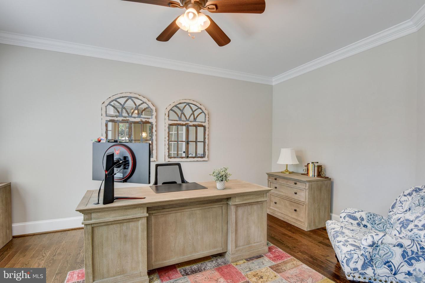 6632 LANGDON CT, MCLEAN, Virginia 22101, 6 Bedrooms Bedrooms, ,5 BathroomsBathrooms,Residential,For sale,6632 LANGDON CT,VAFX2293648 MLS # VAFX2293648