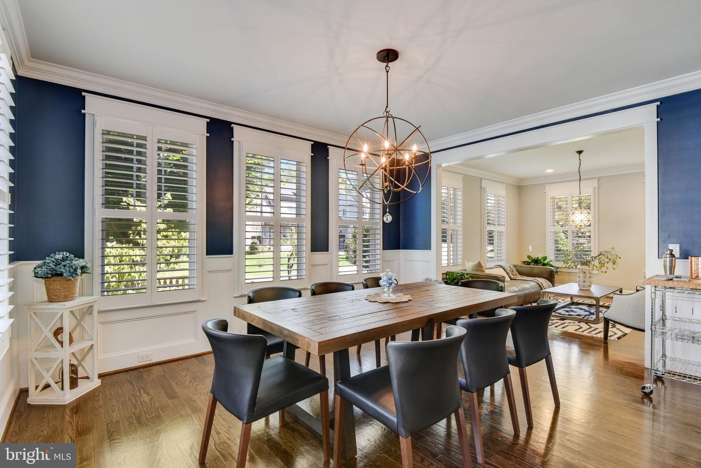 6632 LANGDON CT, MCLEAN, Virginia 22101, 6 Bedrooms Bedrooms, ,5 BathroomsBathrooms,Residential,For sale,6632 LANGDON CT,VAFX2293648 MLS # VAFX2293648