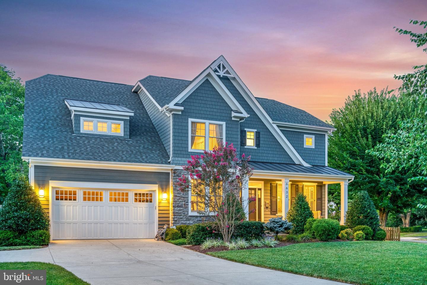 6632 LANGDON CT, MCLEAN, Virginia 22101, 6 Bedrooms Bedrooms, ,5 BathroomsBathrooms,Residential,For sale,6632 LANGDON CT,VAFX2293648 MLS # VAFX2293648