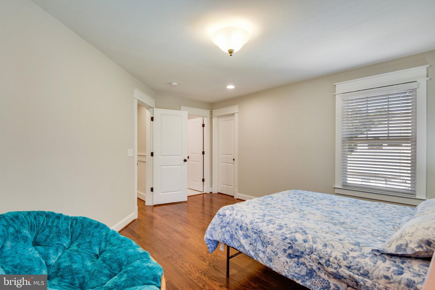 6632 LANGDON CT, MCLEAN, Virginia 22101, 6 Bedrooms Bedrooms, ,5 BathroomsBathrooms,Residential,For sale,6632 LANGDON CT,VAFX2293648 MLS # VAFX2293648