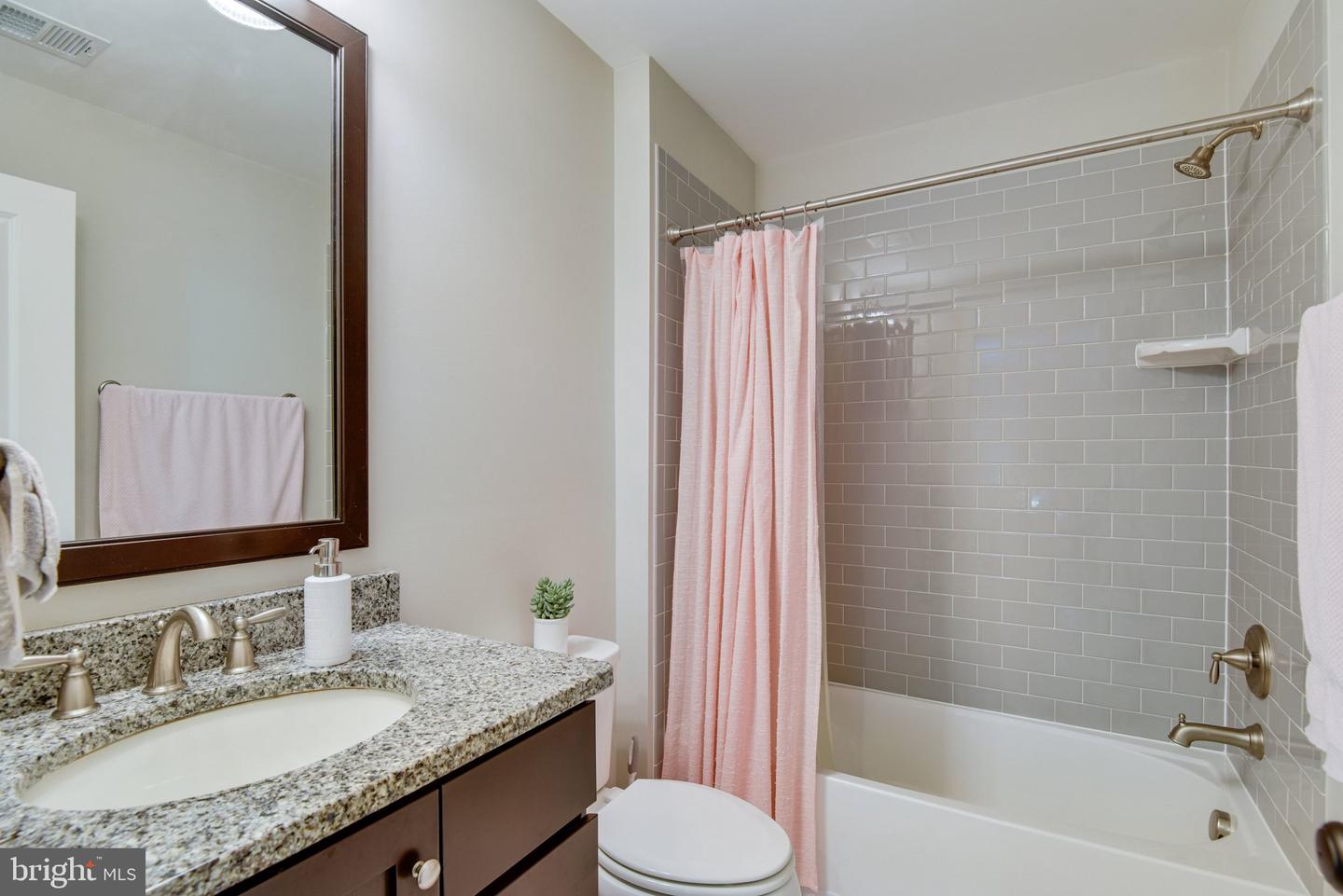 6632 LANGDON CT, MCLEAN, Virginia 22101, 6 Bedrooms Bedrooms, ,5 BathroomsBathrooms,Residential,For sale,6632 LANGDON CT,VAFX2293648 MLS # VAFX2293648