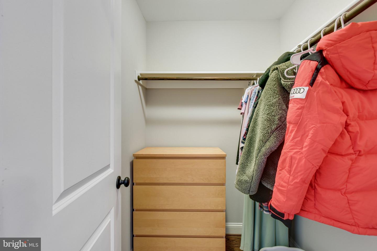 6632 LANGDON CT, MCLEAN, Virginia 22101, 6 Bedrooms Bedrooms, ,5 BathroomsBathrooms,Residential,For sale,6632 LANGDON CT,VAFX2293648 MLS # VAFX2293648