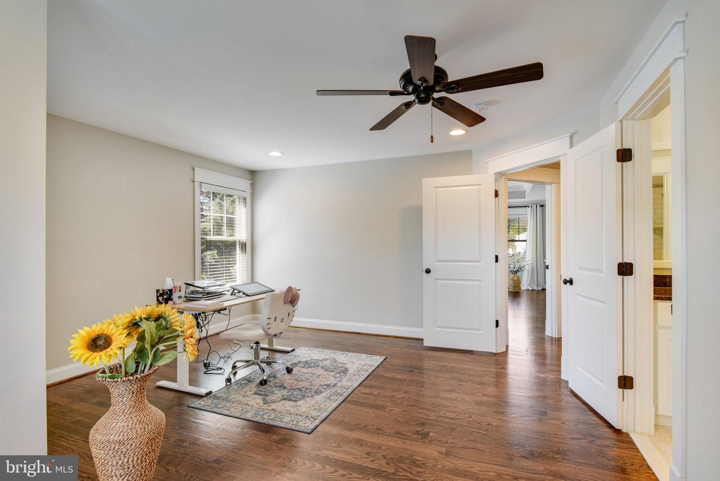 6632 LANGDON CT, MCLEAN, Virginia 22101, 6 Bedrooms Bedrooms, ,5 BathroomsBathrooms,Residential,For sale,6632 LANGDON CT,VAFX2293648 MLS # VAFX2293648