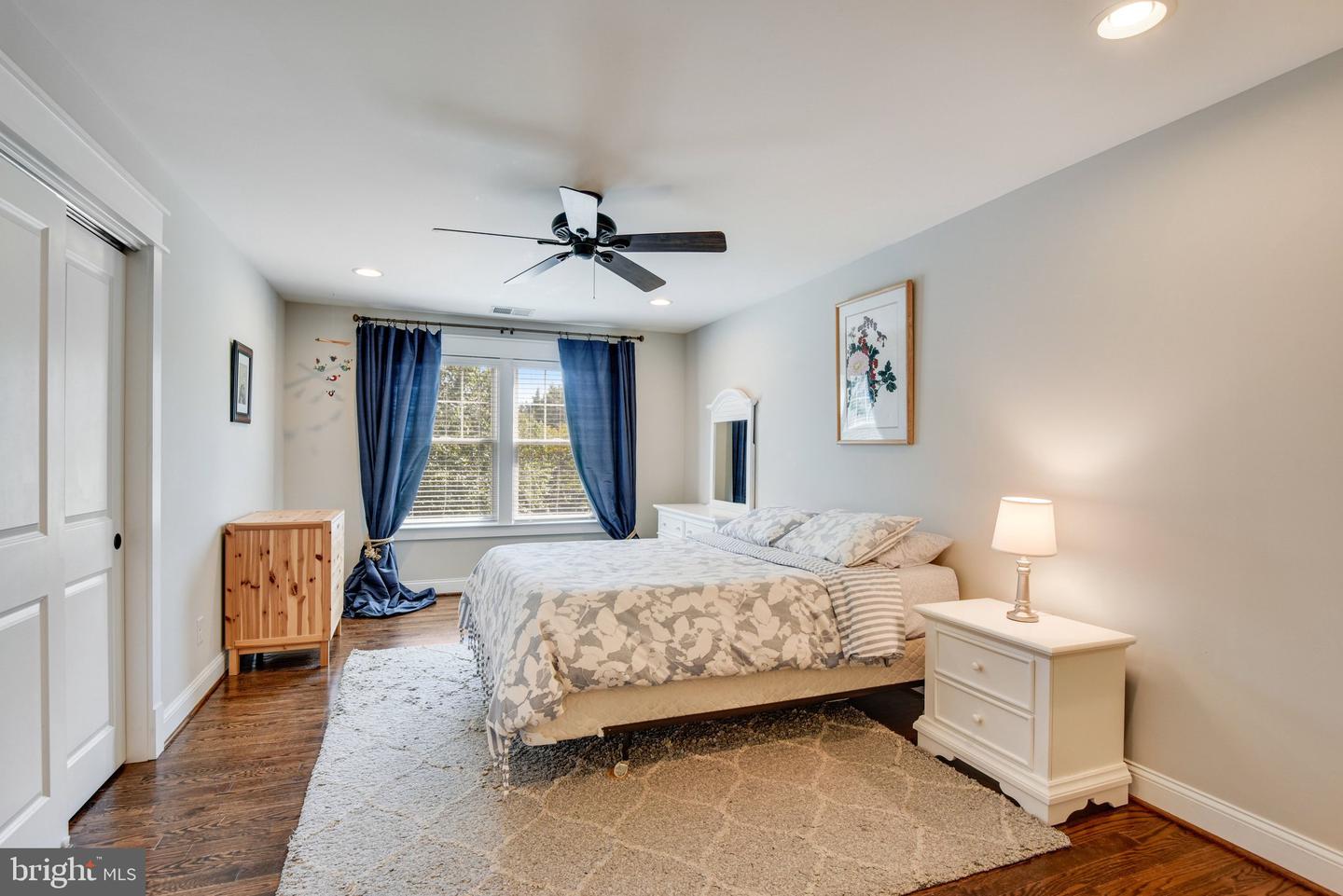 6632 LANGDON CT, MCLEAN, Virginia 22101, 6 Bedrooms Bedrooms, ,5 BathroomsBathrooms,Residential,For sale,6632 LANGDON CT,VAFX2293648 MLS # VAFX2293648