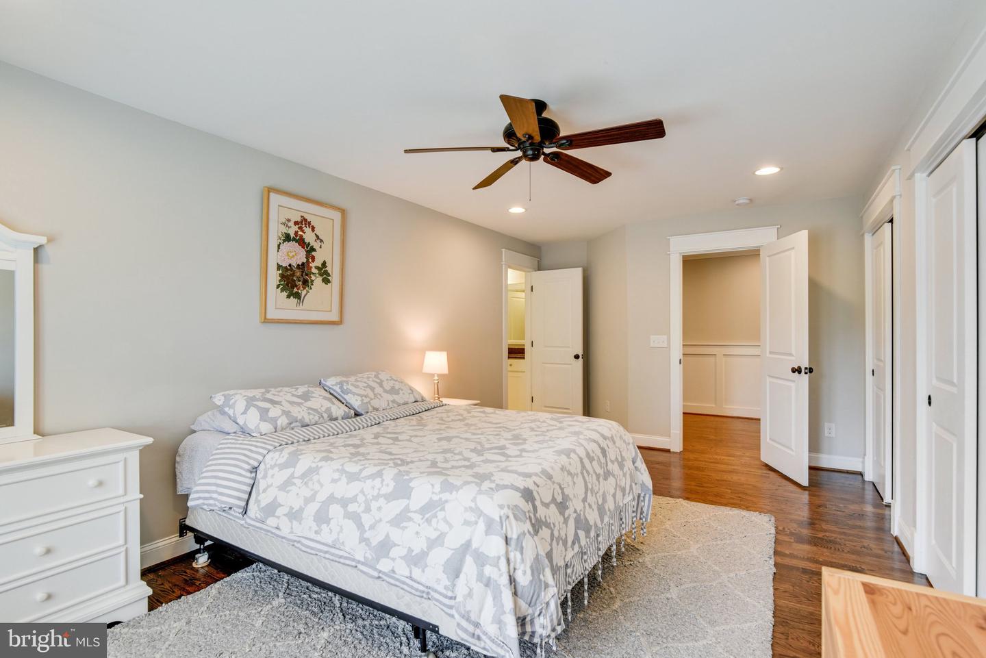 6632 LANGDON CT, MCLEAN, Virginia 22101, 6 Bedrooms Bedrooms, ,5 BathroomsBathrooms,Residential,For sale,6632 LANGDON CT,VAFX2293648 MLS # VAFX2293648