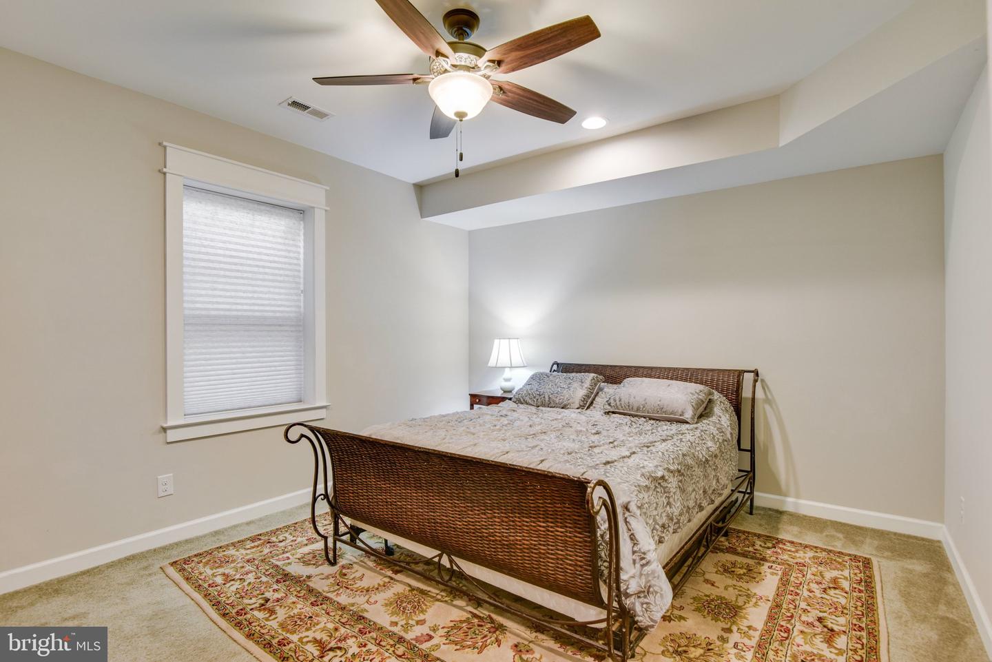 6632 LANGDON CT, MCLEAN, Virginia 22101, 6 Bedrooms Bedrooms, ,5 BathroomsBathrooms,Residential,For sale,6632 LANGDON CT,VAFX2293648 MLS # VAFX2293648