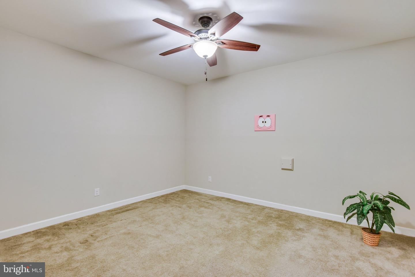 6632 LANGDON CT, MCLEAN, Virginia 22101, 6 Bedrooms Bedrooms, ,5 BathroomsBathrooms,Residential,For sale,6632 LANGDON CT,VAFX2293648 MLS # VAFX2293648