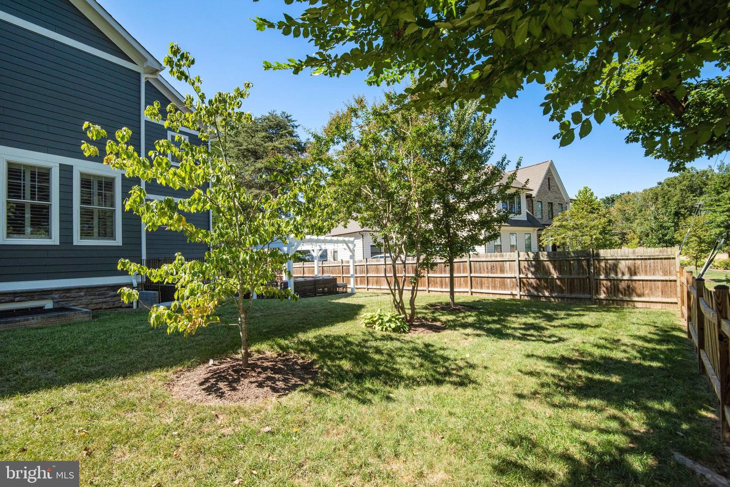 6632 LANGDON CT, MCLEAN, Virginia 22101, 6 Bedrooms Bedrooms, ,5 BathroomsBathrooms,Residential,For sale,6632 LANGDON CT,VAFX2293648 MLS # VAFX2293648