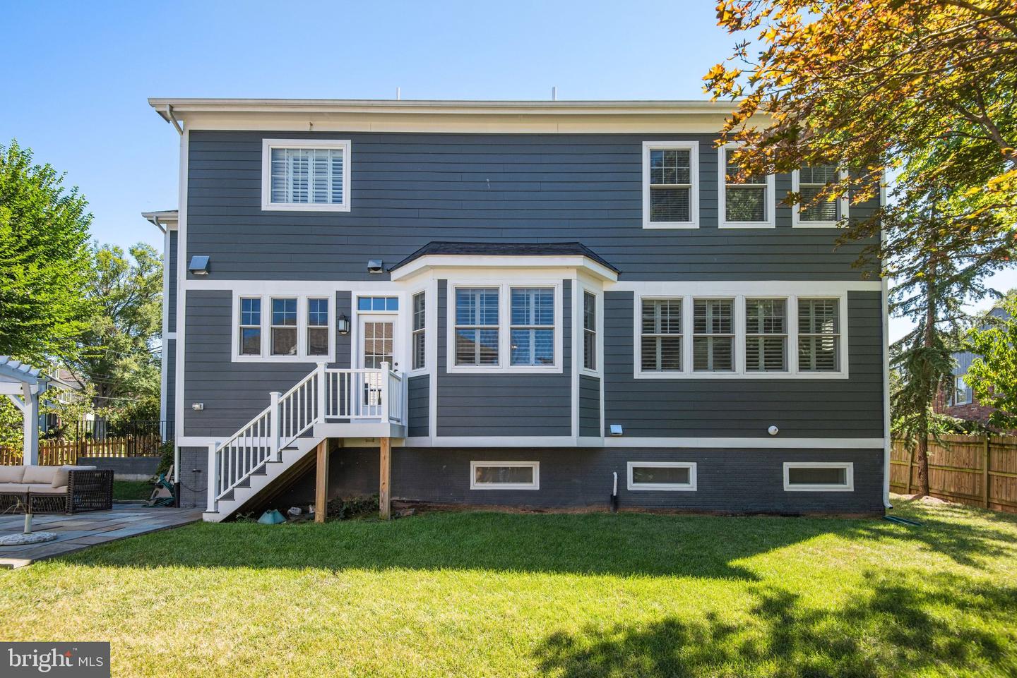 6632 LANGDON CT, MCLEAN, Virginia 22101, 6 Bedrooms Bedrooms, ,5 BathroomsBathrooms,Residential,For sale,6632 LANGDON CT,VAFX2293648 MLS # VAFX2293648