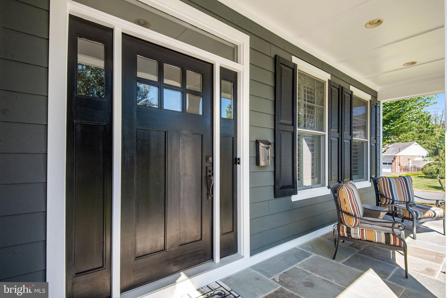 6632 LANGDON CT, MCLEAN, Virginia 22101, 6 Bedrooms Bedrooms, ,5 BathroomsBathrooms,Residential,For sale,6632 LANGDON CT,VAFX2293648 MLS # VAFX2293648