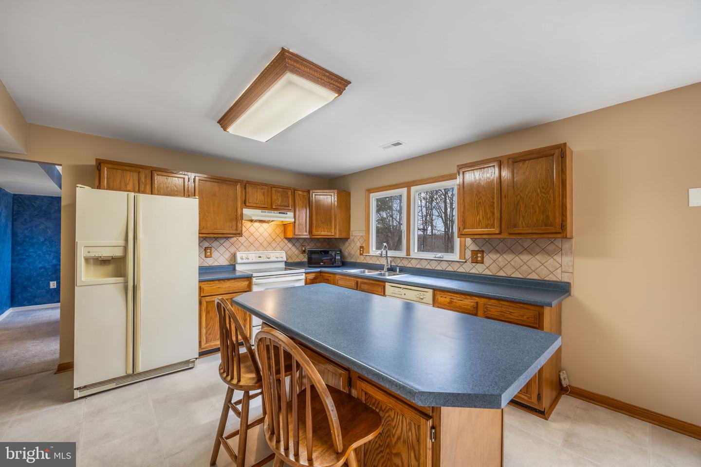 3 SNOW MEADOW LN, STAFFORD, Virginia 22554, 4 Bedrooms Bedrooms, ,3 BathroomsBathrooms,Residential,For sale,3 SNOW MEADOW LN,VAST2046570 MLS # VAST2046570