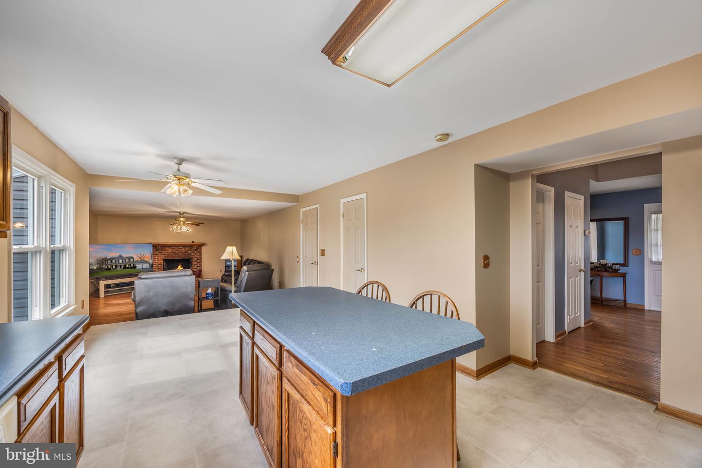 3 SNOW MEADOW LN, STAFFORD, Virginia 22554, 4 Bedrooms Bedrooms, ,3 BathroomsBathrooms,Residential,For sale,3 SNOW MEADOW LN,VAST2046570 MLS # VAST2046570