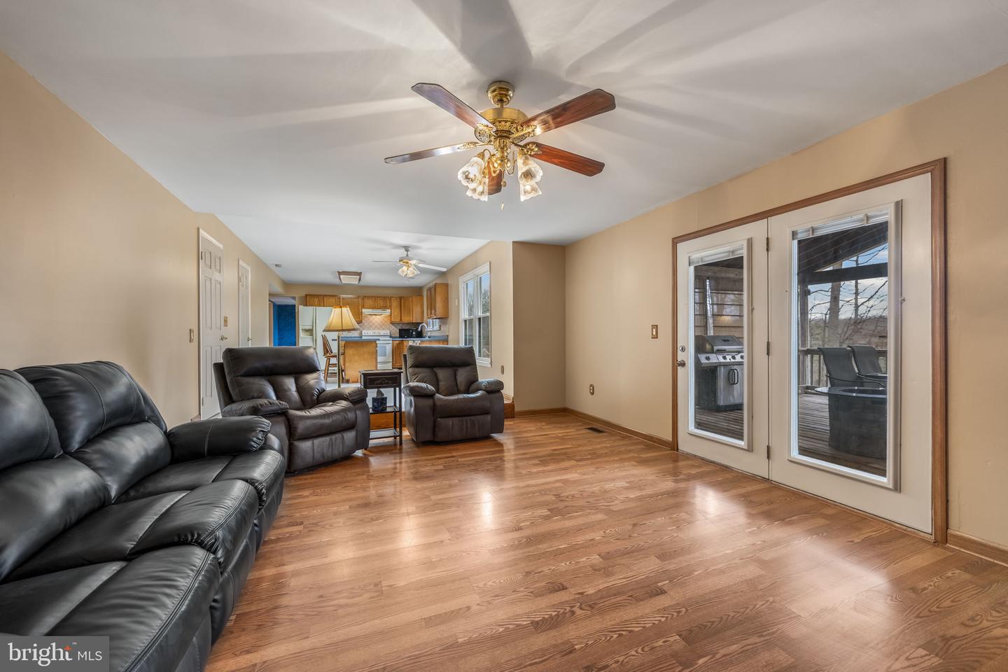 3 SNOW MEADOW LN, STAFFORD, Virginia 22554, 4 Bedrooms Bedrooms, ,3 BathroomsBathrooms,Residential,For sale,3 SNOW MEADOW LN,VAST2046570 MLS # VAST2046570