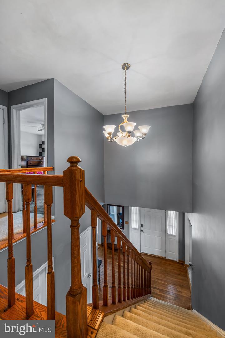 3 SNOW MEADOW LN, STAFFORD, Virginia 22554, 4 Bedrooms Bedrooms, ,3 BathroomsBathrooms,Residential,For sale,3 SNOW MEADOW LN,VAST2046570 MLS # VAST2046570