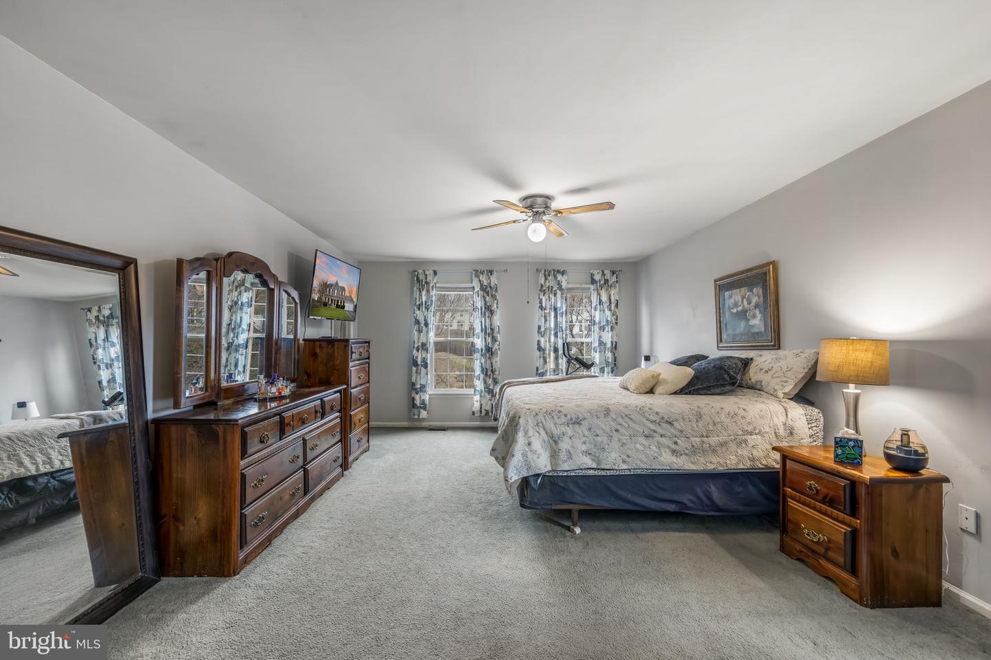 3 SNOW MEADOW LN, STAFFORD, Virginia 22554, 4 Bedrooms Bedrooms, ,3 BathroomsBathrooms,Residential,For sale,3 SNOW MEADOW LN,VAST2046570 MLS # VAST2046570