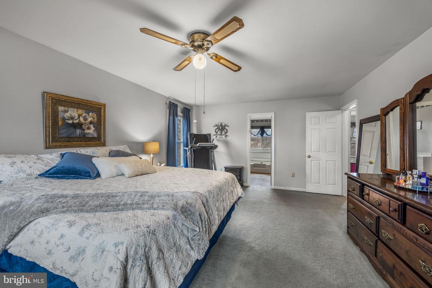 3 SNOW MEADOW LN, STAFFORD, Virginia 22554, 4 Bedrooms Bedrooms, ,3 BathroomsBathrooms,Residential,For sale,3 SNOW MEADOW LN,VAST2046570 MLS # VAST2046570