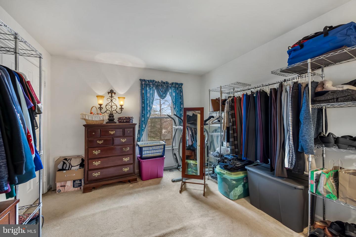 3 SNOW MEADOW LN, STAFFORD, Virginia 22554, 4 Bedrooms Bedrooms, ,3 BathroomsBathrooms,Residential,For sale,3 SNOW MEADOW LN,VAST2046570 MLS # VAST2046570