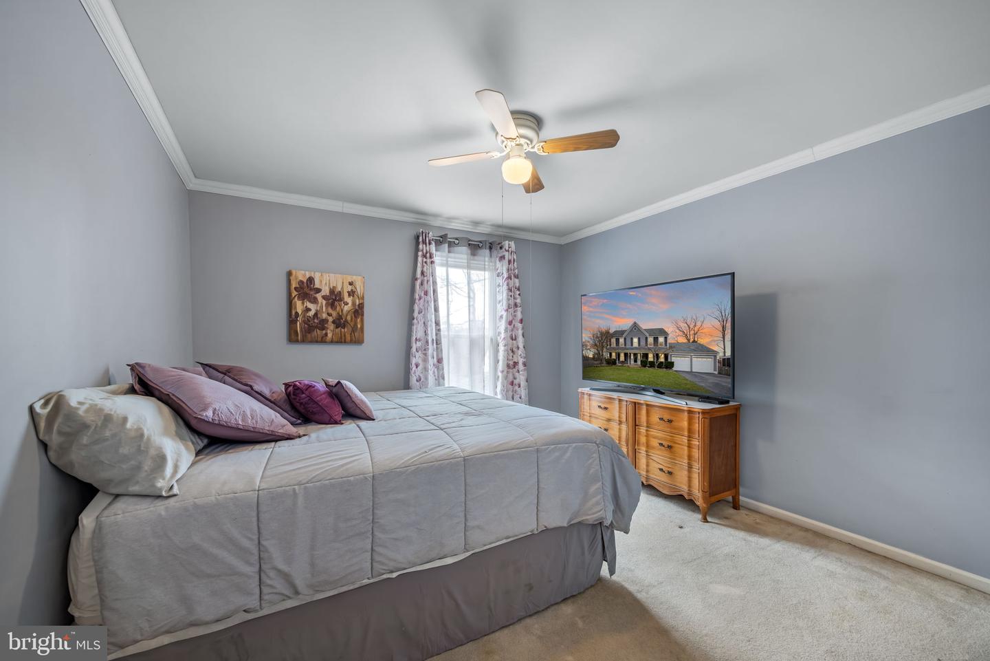 3 SNOW MEADOW LN, STAFFORD, Virginia 22554, 4 Bedrooms Bedrooms, ,3 BathroomsBathrooms,Residential,For sale,3 SNOW MEADOW LN,VAST2046570 MLS # VAST2046570