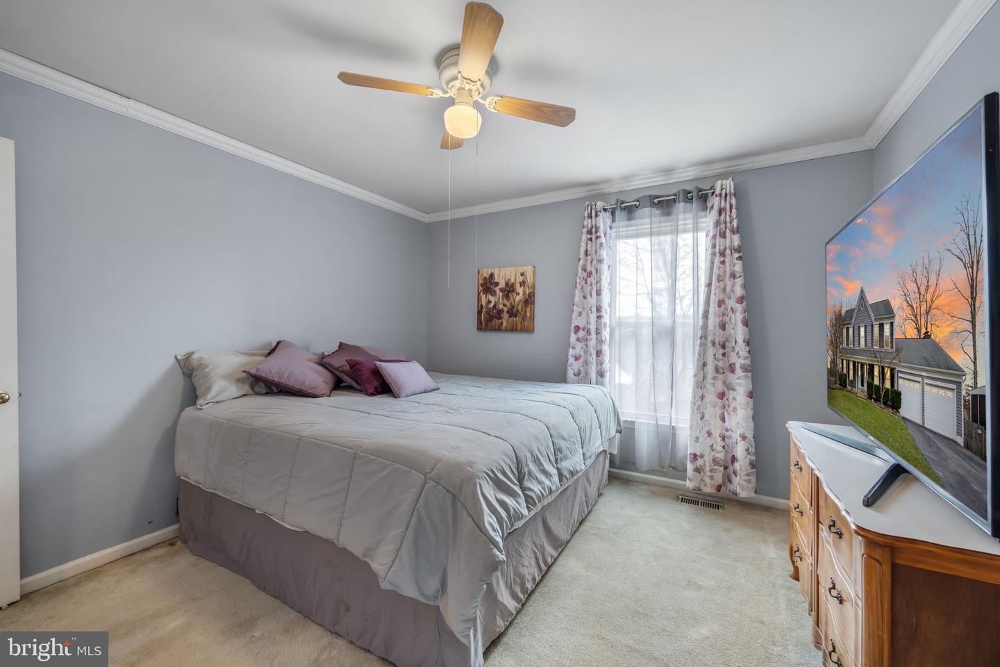 3 SNOW MEADOW LN, STAFFORD, Virginia 22554, 4 Bedrooms Bedrooms, ,3 BathroomsBathrooms,Residential,For sale,3 SNOW MEADOW LN,VAST2046570 MLS # VAST2046570