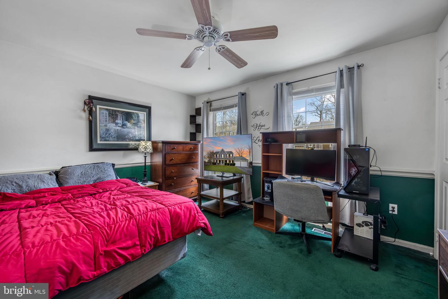 3 SNOW MEADOW LN, STAFFORD, Virginia 22554, 4 Bedrooms Bedrooms, ,3 BathroomsBathrooms,Residential,For sale,3 SNOW MEADOW LN,VAST2046570 MLS # VAST2046570