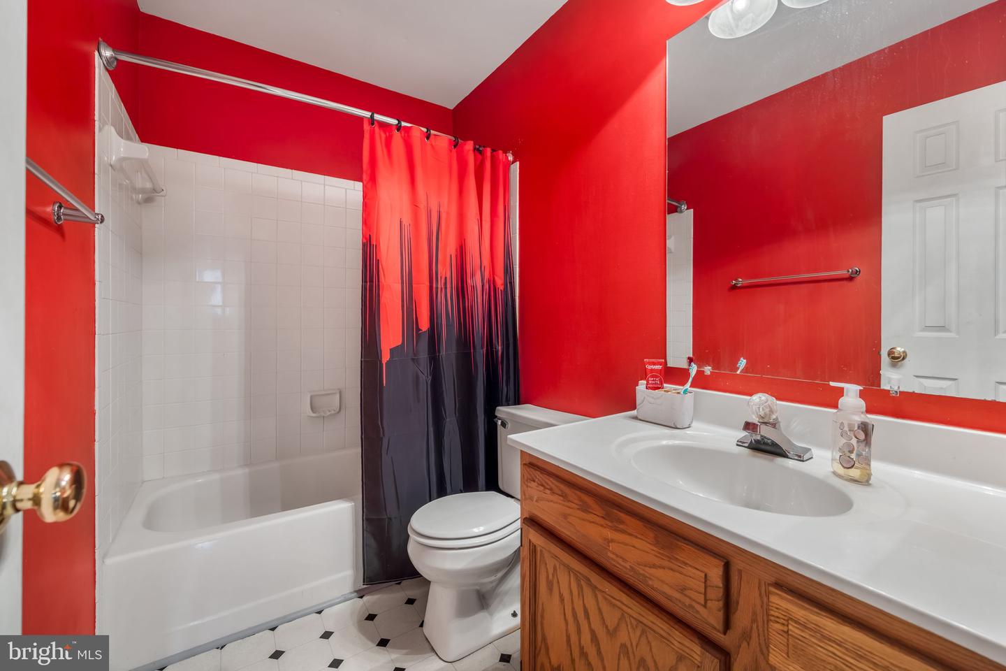 3 SNOW MEADOW LN, STAFFORD, Virginia 22554, 4 Bedrooms Bedrooms, ,3 BathroomsBathrooms,Residential,For sale,3 SNOW MEADOW LN,VAST2046570 MLS # VAST2046570