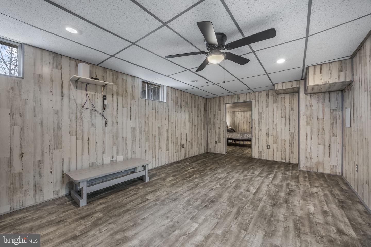 3 SNOW MEADOW LN, STAFFORD, Virginia 22554, 4 Bedrooms Bedrooms, ,3 BathroomsBathrooms,Residential,For sale,3 SNOW MEADOW LN,VAST2046570 MLS # VAST2046570