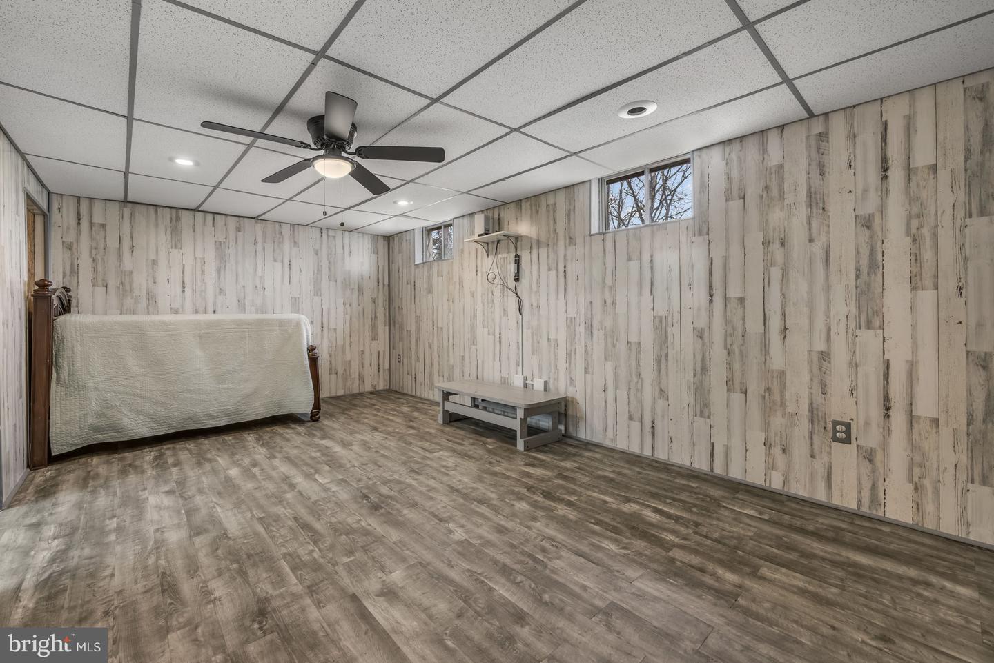 3 SNOW MEADOW LN, STAFFORD, Virginia 22554, 4 Bedrooms Bedrooms, ,3 BathroomsBathrooms,Residential,For sale,3 SNOW MEADOW LN,VAST2046570 MLS # VAST2046570