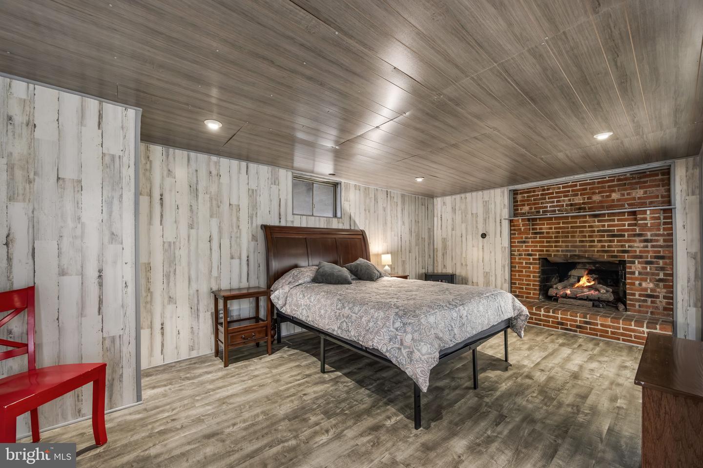 3 SNOW MEADOW LN, STAFFORD, Virginia 22554, 4 Bedrooms Bedrooms, ,3 BathroomsBathrooms,Residential,For sale,3 SNOW MEADOW LN,VAST2046570 MLS # VAST2046570