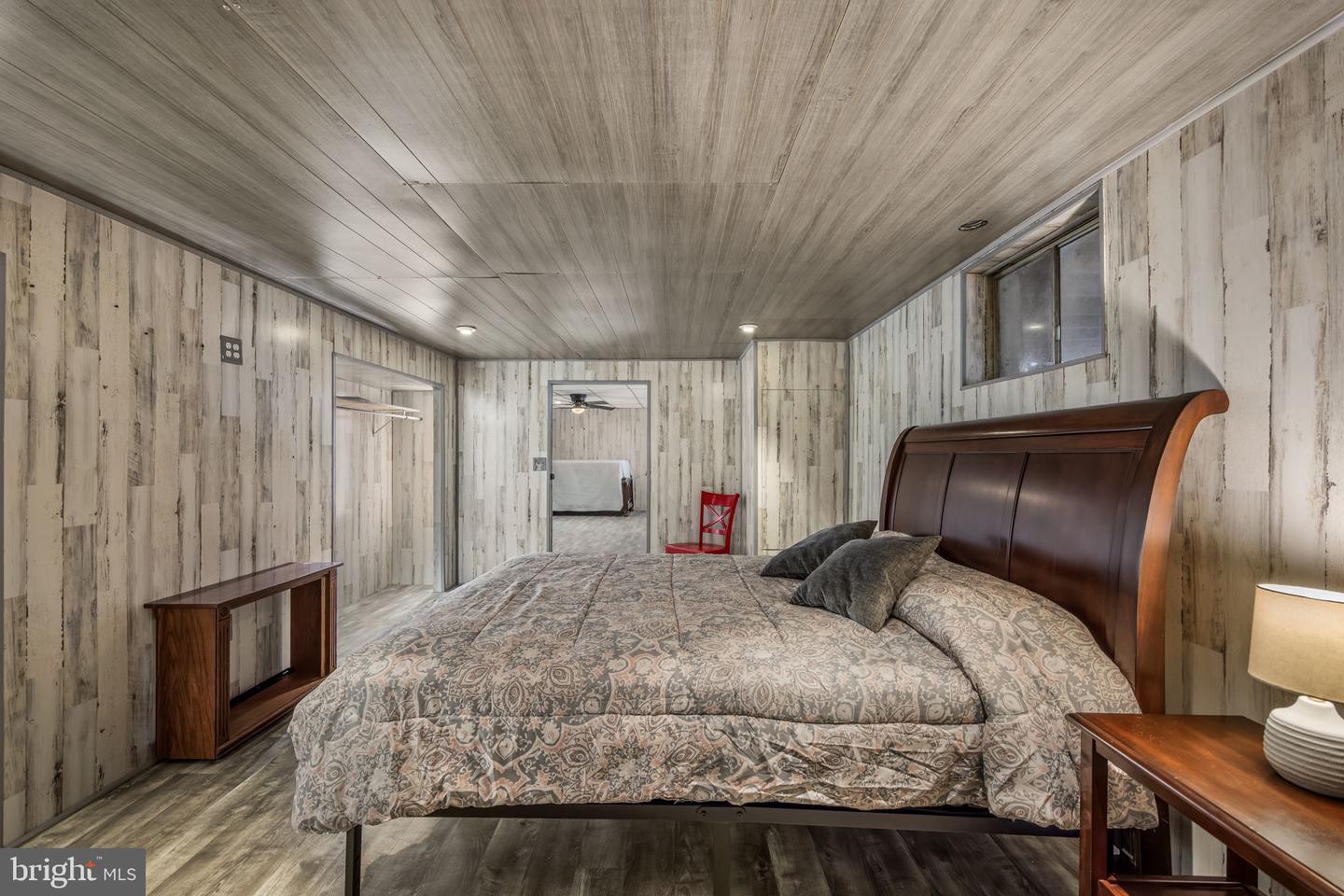 3 SNOW MEADOW LN, STAFFORD, Virginia 22554, 4 Bedrooms Bedrooms, ,3 BathroomsBathrooms,Residential,For sale,3 SNOW MEADOW LN,VAST2046570 MLS # VAST2046570