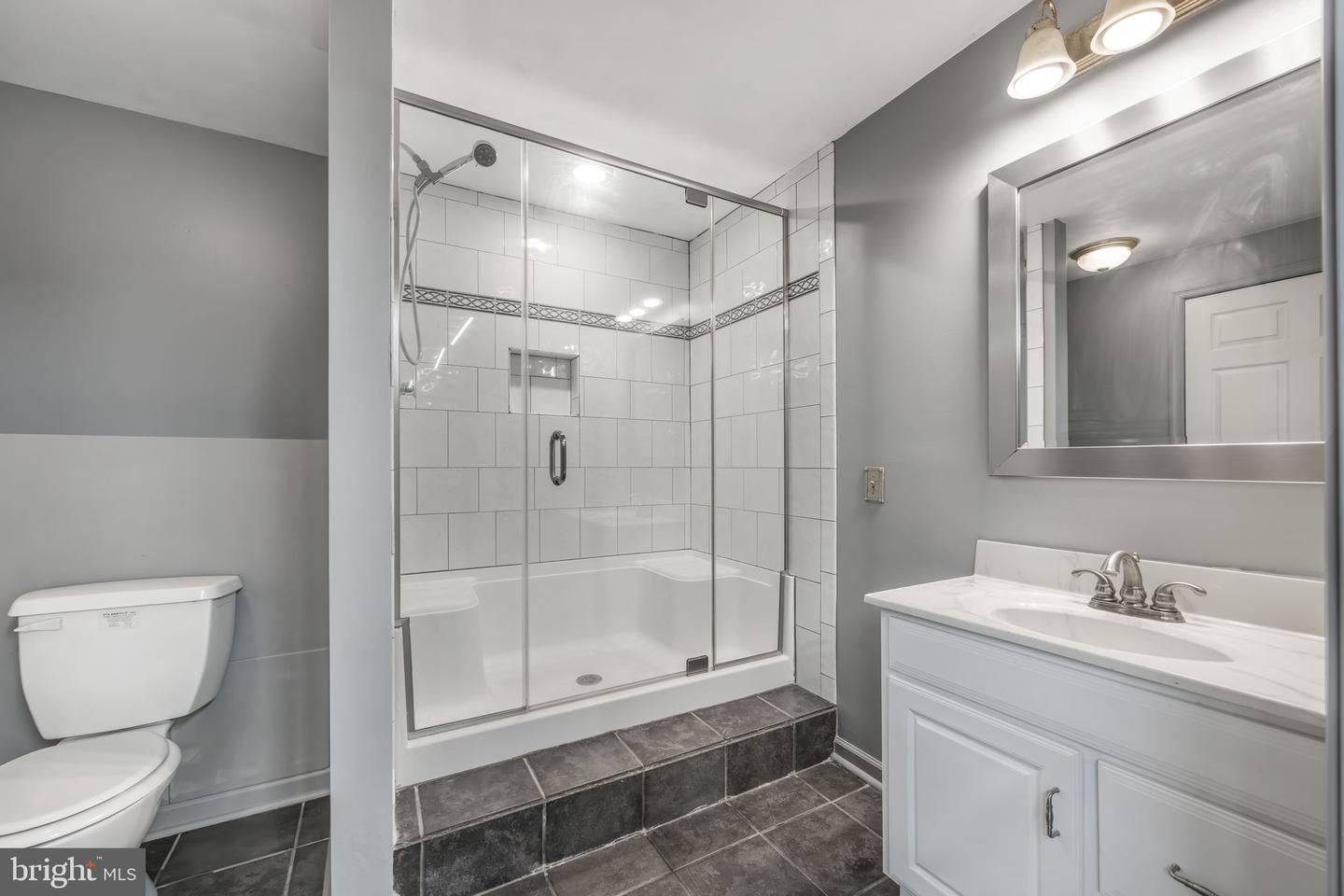 3 SNOW MEADOW LN, STAFFORD, Virginia 22554, 4 Bedrooms Bedrooms, ,3 BathroomsBathrooms,Residential,For sale,3 SNOW MEADOW LN,VAST2046570 MLS # VAST2046570