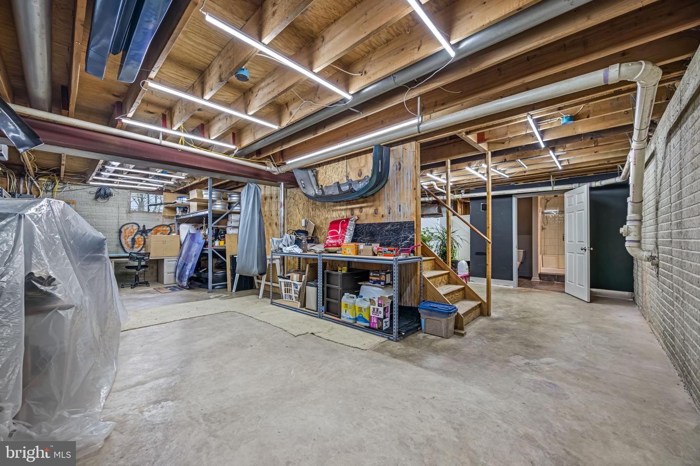 3 SNOW MEADOW LN, STAFFORD, Virginia 22554, 4 Bedrooms Bedrooms, ,3 BathroomsBathrooms,Residential,For sale,3 SNOW MEADOW LN,VAST2046570 MLS # VAST2046570