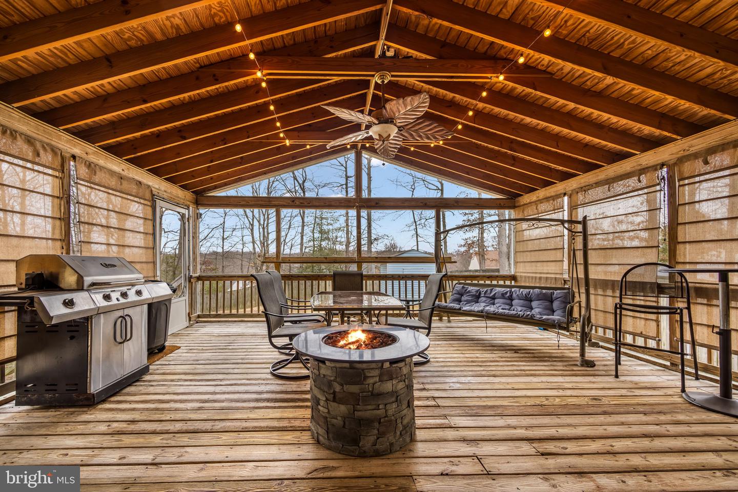 3 SNOW MEADOW LN, STAFFORD, Virginia 22554, 4 Bedrooms Bedrooms, ,3 BathroomsBathrooms,Residential,For sale,3 SNOW MEADOW LN,VAST2046570 MLS # VAST2046570