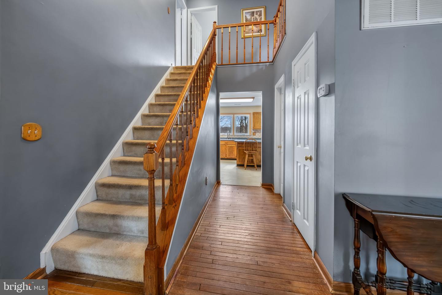 3 SNOW MEADOW LN, STAFFORD, Virginia 22554, 4 Bedrooms Bedrooms, ,3 BathroomsBathrooms,Residential,For sale,3 SNOW MEADOW LN,VAST2046570 MLS # VAST2046570