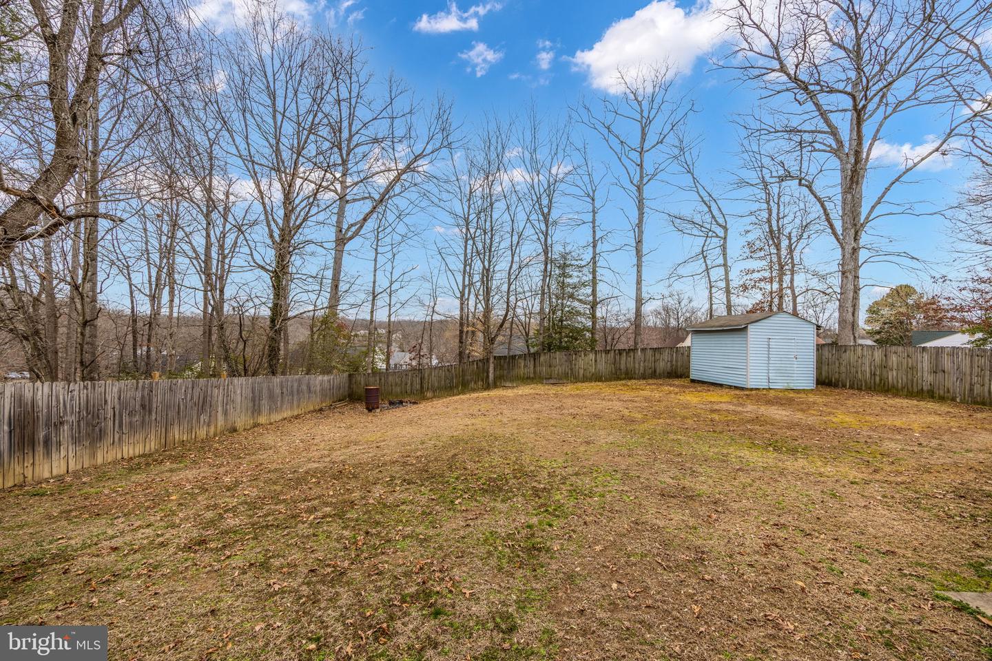 3 SNOW MEADOW LN, STAFFORD, Virginia 22554, 4 Bedrooms Bedrooms, ,3 BathroomsBathrooms,Residential,For sale,3 SNOW MEADOW LN,VAST2046570 MLS # VAST2046570