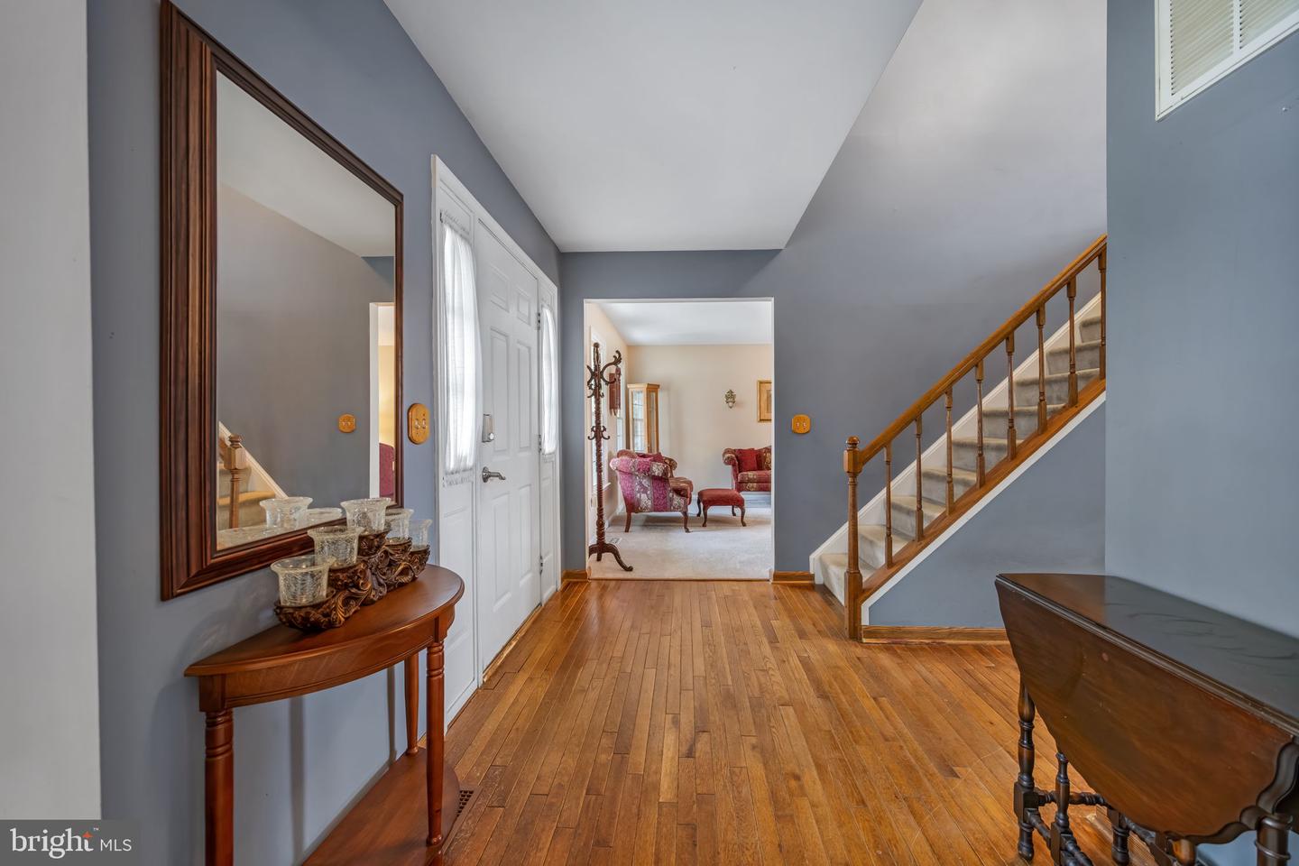 3 SNOW MEADOW LN, STAFFORD, Virginia 22554, 4 Bedrooms Bedrooms, ,3 BathroomsBathrooms,Residential,For sale,3 SNOW MEADOW LN,VAST2046570 MLS # VAST2046570