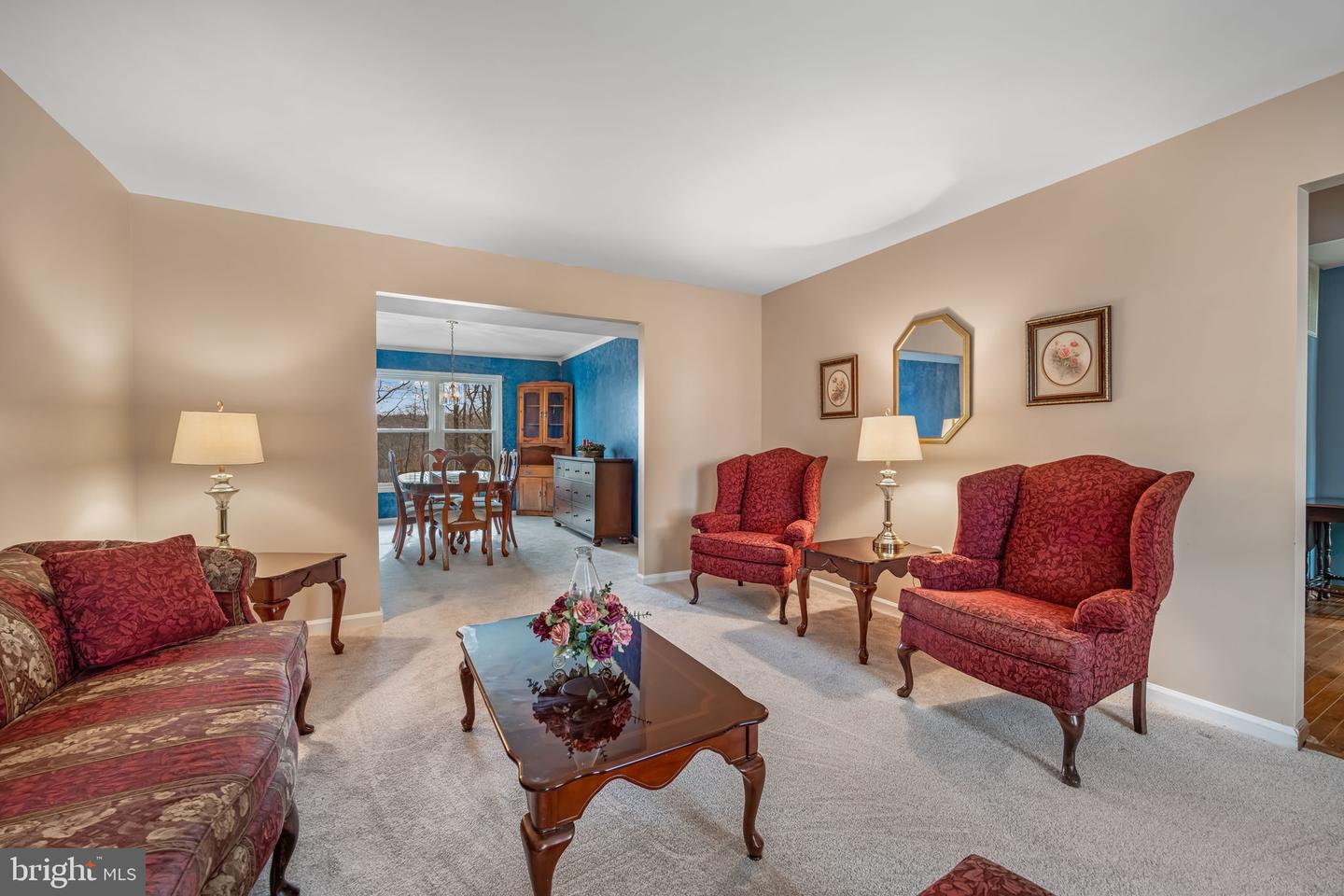 3 SNOW MEADOW LN, STAFFORD, Virginia 22554, 4 Bedrooms Bedrooms, ,3 BathroomsBathrooms,Residential,For sale,3 SNOW MEADOW LN,VAST2046570 MLS # VAST2046570