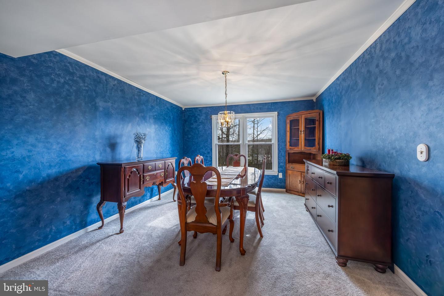 3 SNOW MEADOW LN, STAFFORD, Virginia 22554, 4 Bedrooms Bedrooms, ,3 BathroomsBathrooms,Residential,For sale,3 SNOW MEADOW LN,VAST2046570 MLS # VAST2046570