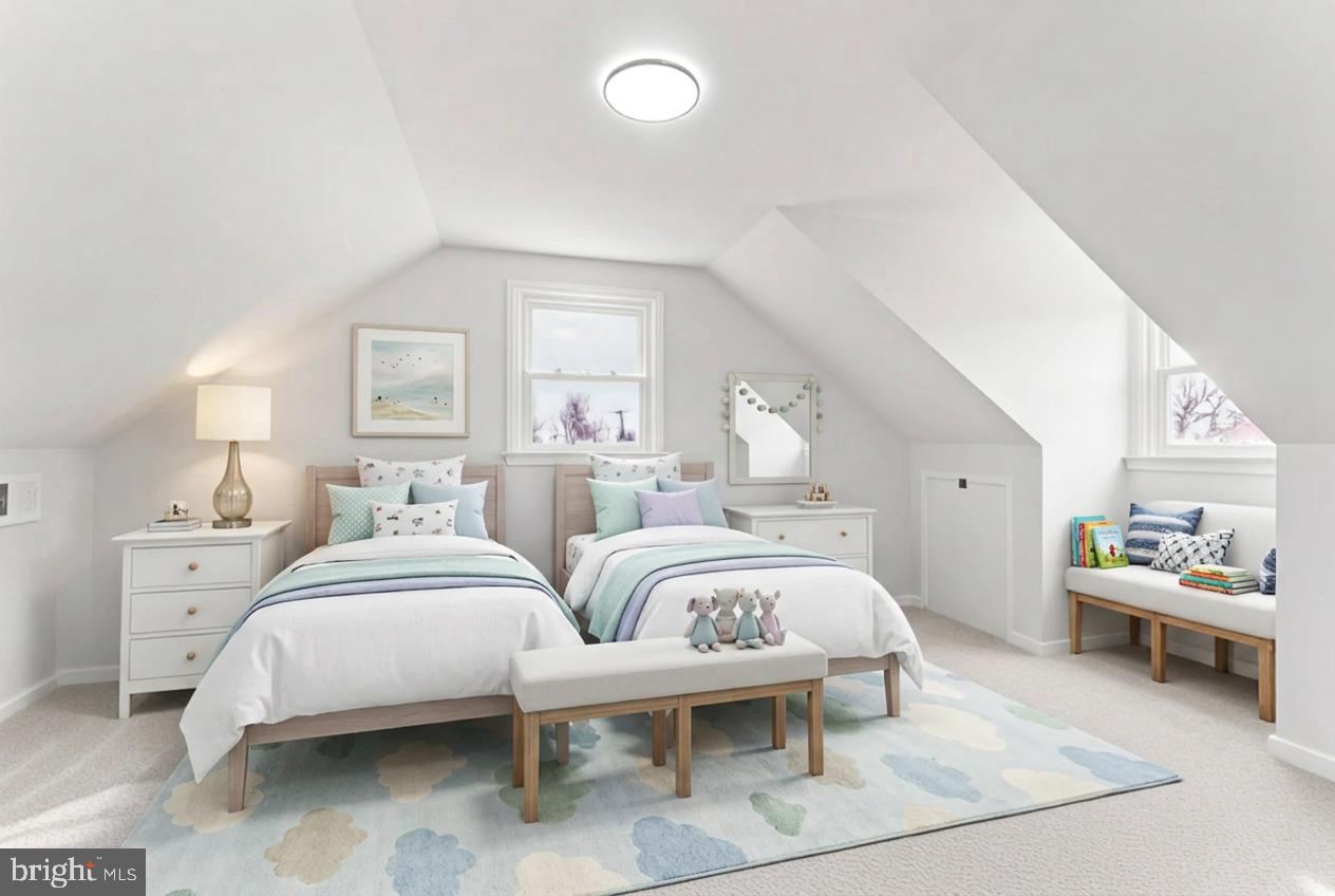 423 MCKINNEY ST, FREDERICKSBURG, Virginia 22401, 4 Bedrooms Bedrooms, ,2 BathroomsBathrooms,Residential,For sale,423 MCKINNEY ST,VAFB2009742 MLS # VAFB2009742