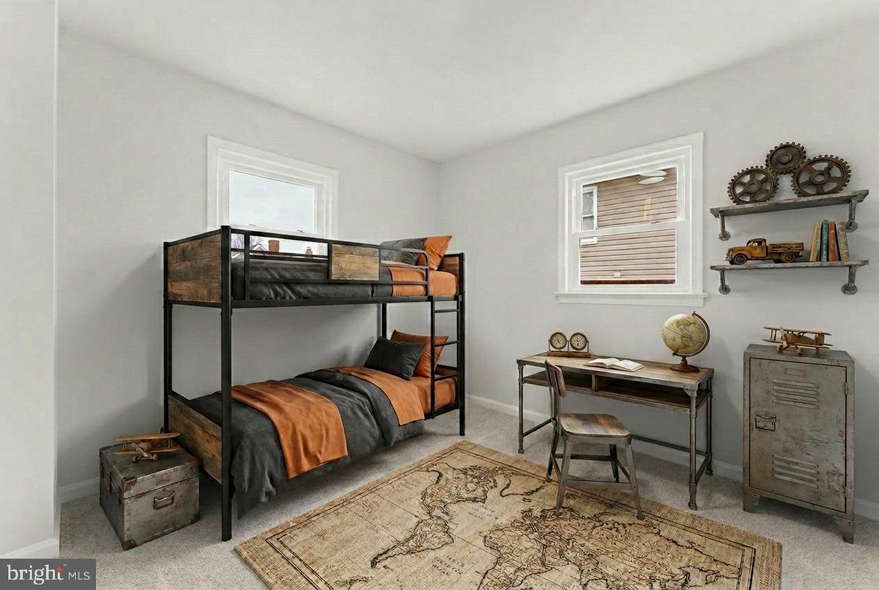 423 MCKINNEY ST, FREDERICKSBURG, Virginia 22401, 4 Bedrooms Bedrooms, ,2 BathroomsBathrooms,Residential,For sale,423 MCKINNEY ST,VAFB2009742 MLS # VAFB2009742