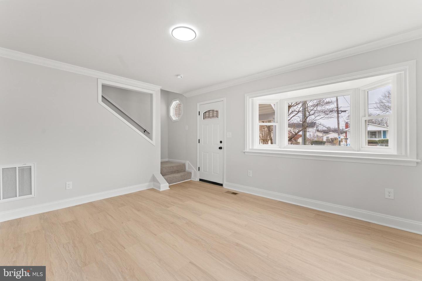 423 MCKINNEY ST, FREDERICKSBURG, Virginia 22401, 4 Bedrooms Bedrooms, ,2 BathroomsBathrooms,Residential,For sale,423 MCKINNEY ST,VAFB2009742 MLS # VAFB2009742