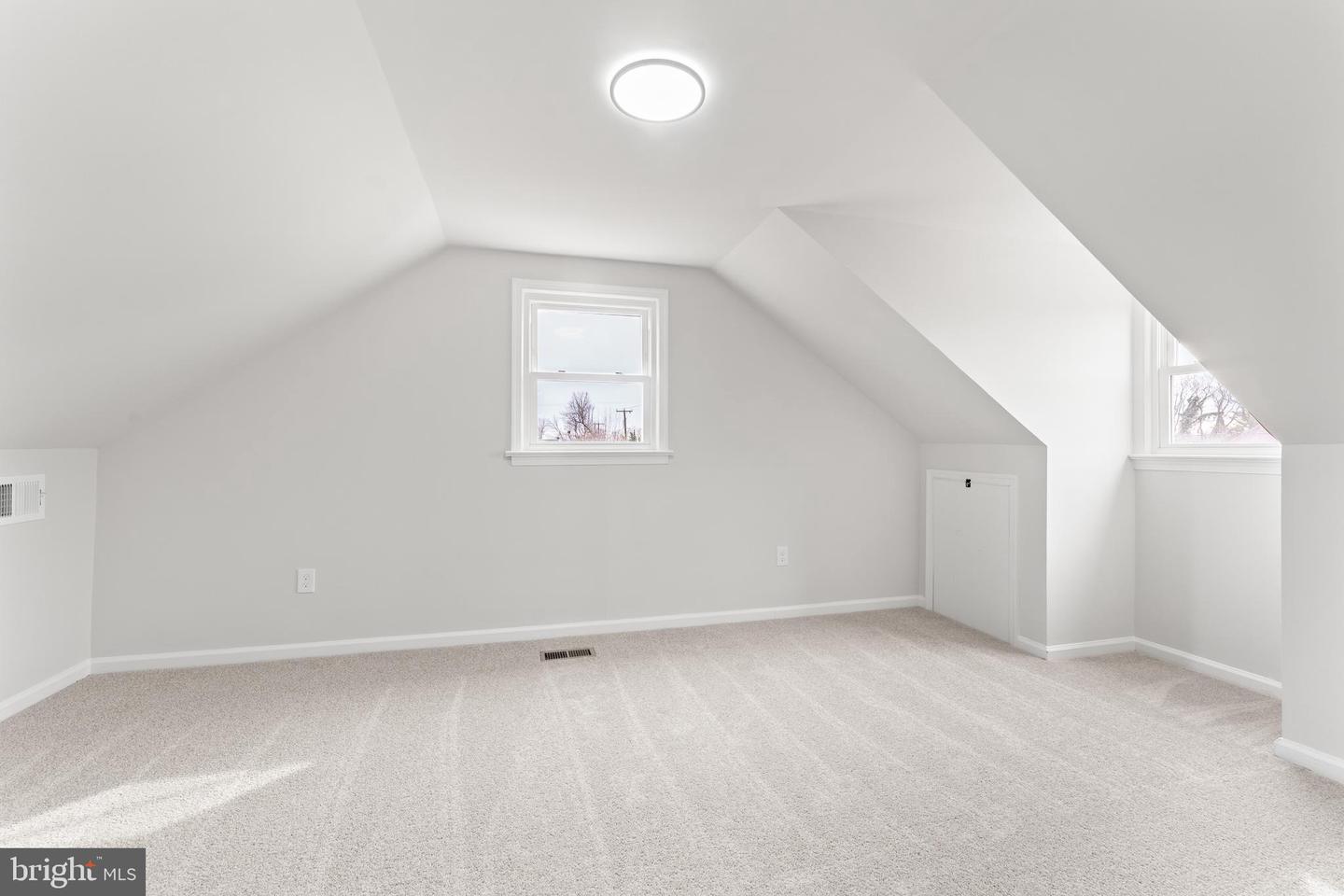 423 MCKINNEY ST, FREDERICKSBURG, Virginia 22401, 4 Bedrooms Bedrooms, ,2 BathroomsBathrooms,Residential,For sale,423 MCKINNEY ST,VAFB2009742 MLS # VAFB2009742