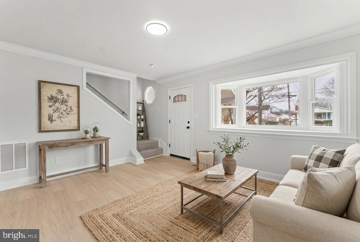 423 MCKINNEY ST, FREDERICKSBURG, Virginia 22401, 4 Bedrooms Bedrooms, ,2 BathroomsBathrooms,Residential,For sale,423 MCKINNEY ST,VAFB2009742 MLS # VAFB2009742