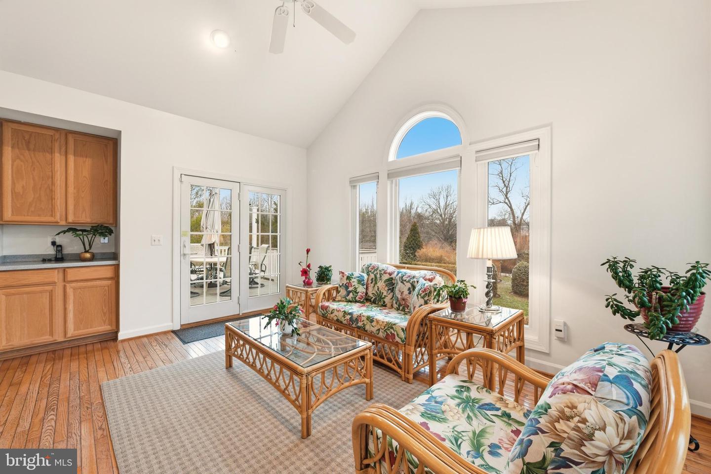 5446 LICK RIVER LN, GAINESVILLE, Virginia 20155, 5 Bedrooms Bedrooms, ,4 BathroomsBathrooms,Residential,For sale,5446 LICK RIVER LN,VAPW2113652 MLS # VAPW2113652